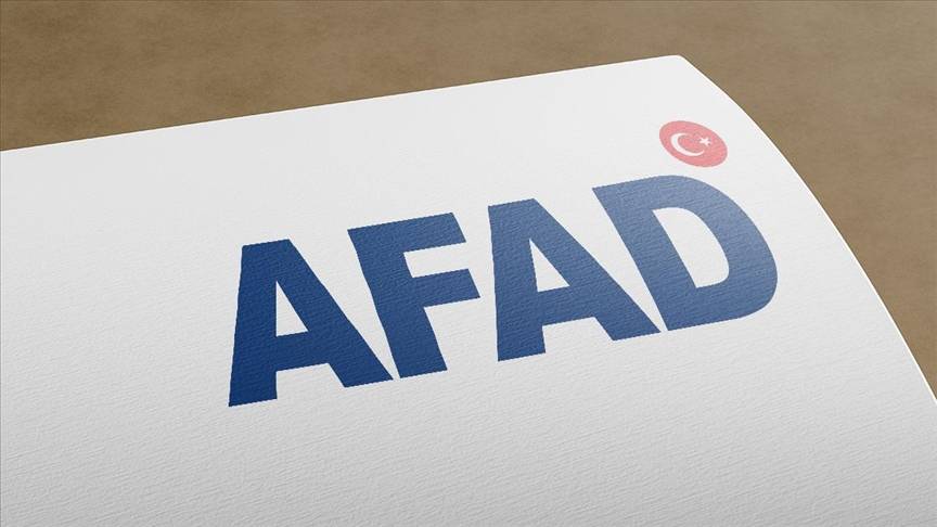 AFAD’tan yeni iş fırsatı! 1250 sözleşmeli personel alımı için tarihler açıklandı! 7